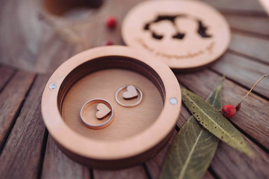 Свадьба Григория и Виктории от Свадебное агентство Белая Sказка 10