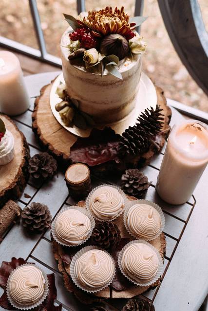 Фотопроект Алексея и Елены от Свадебное агентство Белая Sказка 6