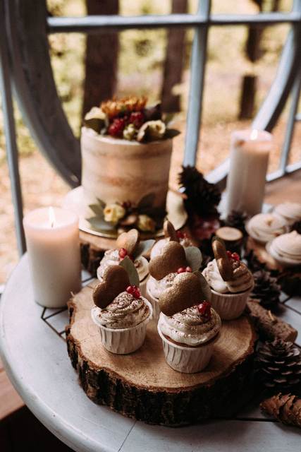 Фотопроект Алексея и Елены от Свадебное агентство Белая Sказка 7