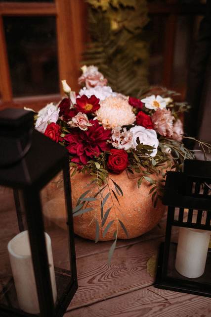 Фотопроект Алексея и Елены от Свадебное агентство Белая Sказка 11