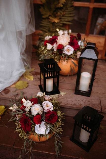 Фотопроект Алексея и Елены от Свадебное агентство Белая Sказка 12