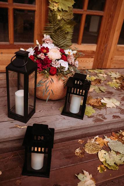 Фотопроект Алексея и Елены от Свадебное агентство Белая Sказка 19