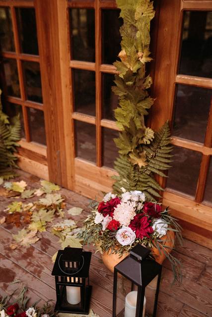 Фотопроект Алексея и Елены от Свадебное агентство Белая Sказка 20