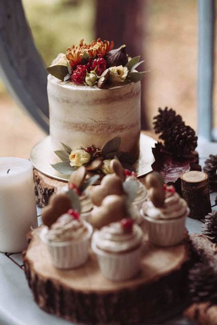 Фотопроект Алексея и Елены от Свадебное агентство Белая Sказка 27