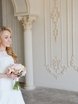 Свадьба Дмитрия и Анны от Свадебное агентство Белая Sказка 17