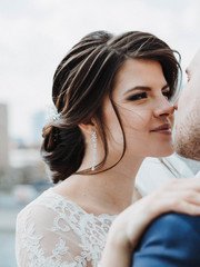 Фотоотчет со свадьбы Ксении и Никиты от  1