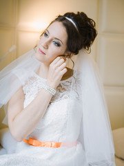 Фотоотчет со свадьбы Юлии и Анатолия от  2