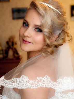 filter_tip_hairstyles от Свадебный стилист Зульфия Катаева 2