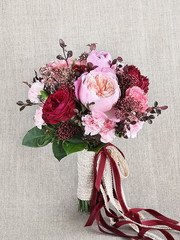 Классический круглый name от  1