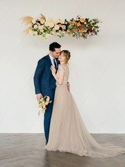  Ася Кувшинова 1