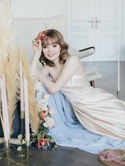  Ася Кувшинова 2