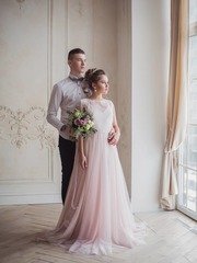 Фотоотчеты с разных свадеб 2 от Ася Кувшинова 1