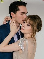 Фотоотчеты с разных свадеб 1 от Ася Кувшинова 1