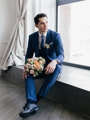 Фотоотчеты с разных свадеб 1 от Ася Кувшинова 2