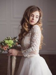 Фотоотчеты с разных свадеб 3 от Ася Кувшинова 1