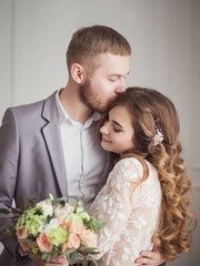 Фотоотчеты с разных свадеб 3 от Ася Кувшинова 2