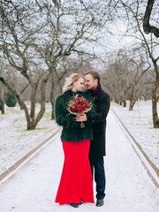 Фотоотчет со свадьбы 2 от Ася Кувшинова 2