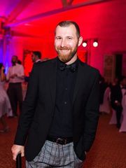 Отчеты с разных мероприятий  1