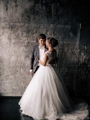 Фотоотчет со свадьбы 3 от  2