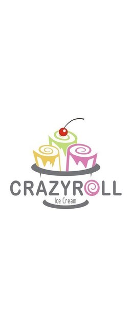Презентация компании CrazyRoll на свадьбу от Crazy Roll 1