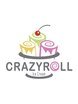 Презентация компании CrazyRoll на свадьбу от Crazy Roll 1