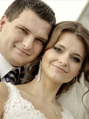 Видеоотчет со свадьбы Твои глаза от  1