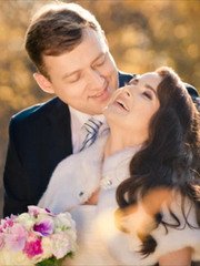 Видеоотчет со свадьбы Сладкий сон от  1