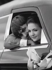 Видеоотчет со свадьбы Тебе все сны мои от  1