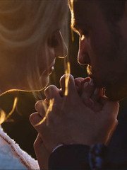 Видеоотчет со свадьбы Тот, кого любишь от  1