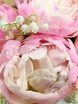 Классический круглый name от Букет Маркет 3