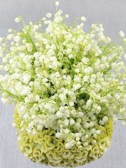 Классический вытянутый name от Букет Маркет 2