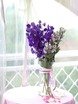 Классика в Шатер от Студия декора и флористики Мои любимые цветы 2