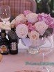Классика в Ресторан / Банкетный зал от Студия декора и флористики Мои любимые цветы 4
