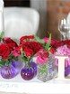 Классика в Ресторан / Банкетный зал от Студия декора и флористики Мои любимые цветы 1