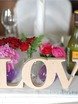 Классика в Ресторан / Банкетный зал от Студия декора и флористики Мои любимые цветы 4