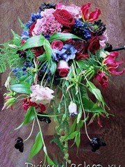 filter_chto_decorating в filter_style_decora от  1