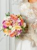 filter_osobennosti_bouquet name от Букет Маркет 2