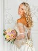 filter_osobennosti_bouquet name от Букет Маркет 3