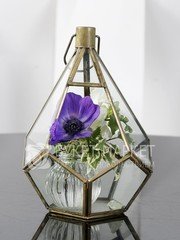 Президиум / Стол молодоженов, Фотозона, Сладкий / Фуршетный стол, Столы и стулья гостей / Банкет, Фотосессия в Шебби шик, Весенняя / Летняя от Букет Маркет 1