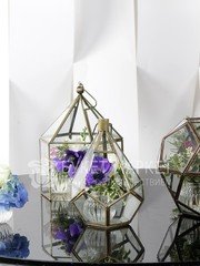 Президиум / Стол молодоженов, Фотозона, Сладкий / Фуршетный стол, Столы и стулья гостей / Банкет, Фотосессия в Шебби шик, Весенняя / Летняя от Букет Маркет 2