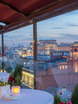 Банкетный зал / Ресторан The St. Regis Moscow Nikolskaya в Москве 3