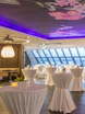 Банкетный зал / Ресторан The St. Regis Moscow Nikolskaya в Москве 4