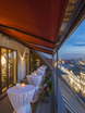 Банкетный зал / Ресторан The St. Regis Moscow Nikolskaya в Москве 5