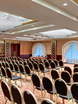 Банкетный зал / Ресторан The St. Regis Moscow Nikolskaya в Москве 2