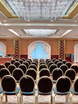 Банкетный зал / Ресторан The St. Regis Moscow Nikolskaya в Москве 4