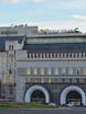 Банкетный зал / Ресторан The St. Regis Moscow Nikolskaya в Москве 6