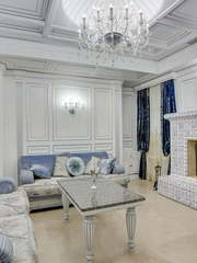 Банкетный зал / Ресторан  в Москве 1