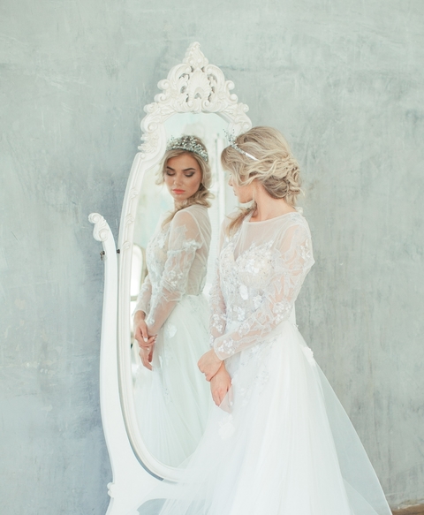 filter_tip_hairstyles от Свадебный стилист Красовицкая Елена 2