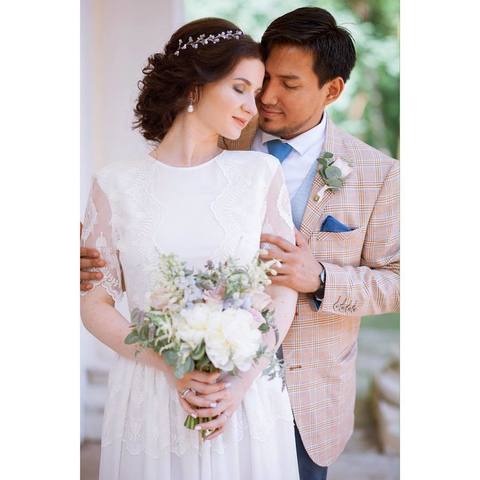 filter_tip_hairstyles от Свадебный стилист Красовицкая Елена 2