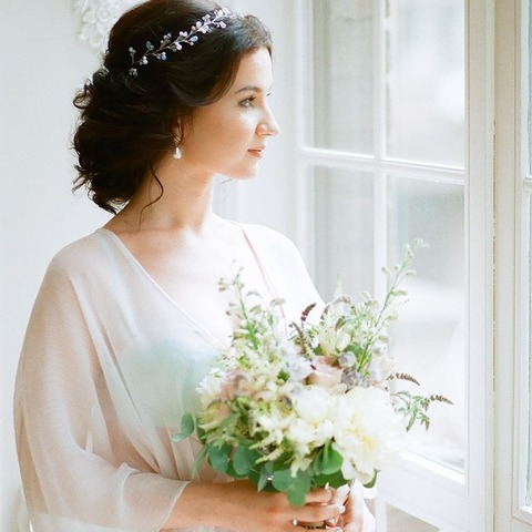 filter_tip_hairstyles от Свадебный стилист Красовицкая Елена 3